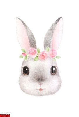 File tranh gốc File tranh gốc in tranh tường nền tổng hợp H32594 (sắc nét từng chi tiết)