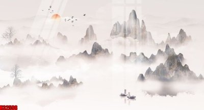 File tranh File tranh gốc in tranh tường nền tổng hợp H32598 (gốc) chủ đề trừu tượng