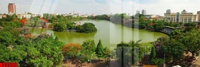 Tải file File tranh gốc in tranh tường nền tổng hợp H32599 (PSD) cho in tranh kính