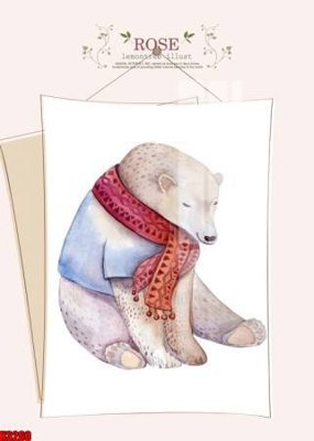 File tranh gốc File tranh decor tranh bộ treo tường tổng hợp H3260 (bản quyền) độc đáo