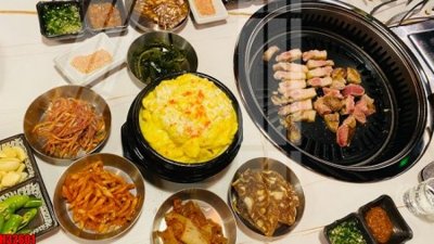 File ảnh gốc File tranh gốc in tranh tường nền tổng hợp H32601 (chuyên in mica)