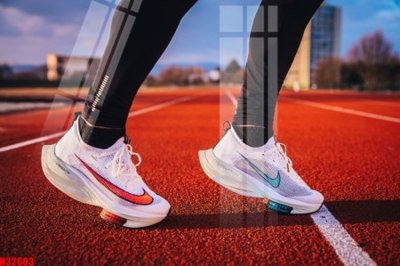 Hình ảnh file gốc File tranh gốc in tranh tường nền tổng hợp H32603 cho in UV