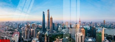 Download file File tranh gốc in tranh tường nền tổng hợp H32604 (gốc) in mica đèn LED