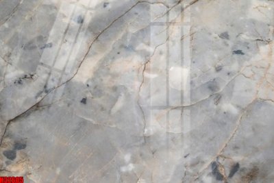 Download file ảnh gốc File tranh gốc in tranh tường nền tổng hợp H32605 để in ấn