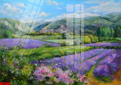 File ảnh File tranh gốc in tranh tường nền tổng hợp H32606 (gốc) in biển hiệu