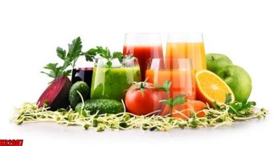 File in trần File tranh gốc in tranh tường nền tổng hợp H32607 (file gốc) phong thủy