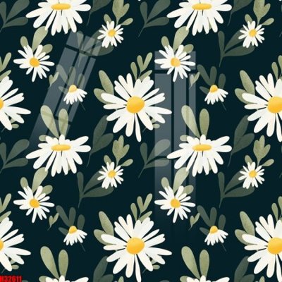 Tải file File tranh gốc in tranh tường nền tổng hợp H32611 (gốc) in ấn chất lượng