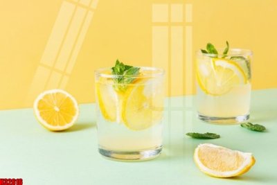 Ảnh mô tả file gốc in mica File tranh gốc in tranh tường nền tổng hợp H32616