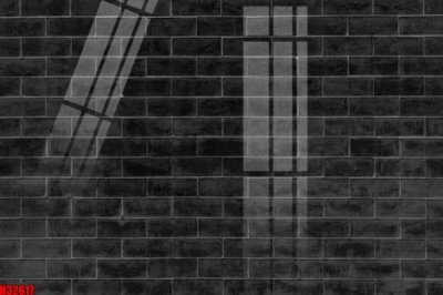 File ảnh File tranh gốc in tranh tường nền tổng hợp H32617 (gốc) in standee