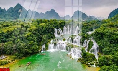 File tranh gốc File tranh gốc in tranh tường nền tổng hợp H32619 chủ đề hiện đại