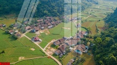 File gốc File tranh gốc in tranh tường nền tổng hợp H32620 (chủ đề hiện đại) trang trí