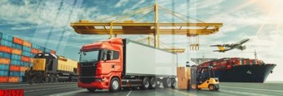 Download file File tranh gốc in tranh tường nền tổng hợp H32622 (gốc) in mica ốp bếp