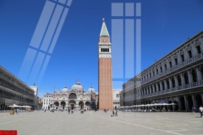 File gốc File tranh gốc in tranh tường nền tổng hợp H32623 (in tráng gương) sang trọng