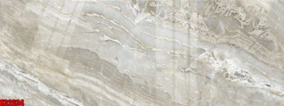 File tranh File tranh gốc in tranh tường nền tổng hợp H32634 (ảnh gốc) độ nét vượt trội