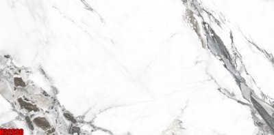 Tệp tin gốc File tranh gốc in tranh tường nền tổng hợp H32636 (chất lượng cao) File tranh gốc in tranh tường nền tổng hợp H32636