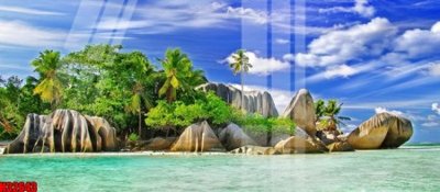 Ảnh gốc File tranh gốc in tranh tường nền tổng hợp H32643 (siêu chi tiết) để in ấn