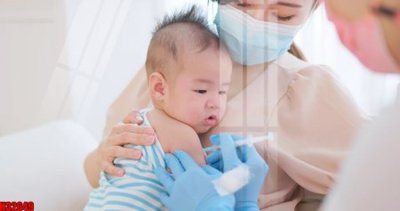 Tải file File tranh gốc in tranh tường nền tổng hợp H32649 (gốc) chủ đề tâm linh