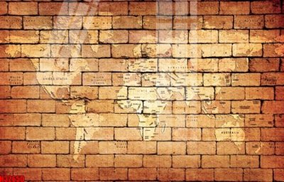 Mua file tranh gốc File tranh gốc in tranh tường nền tổng hợp H32650 tại Filetranh.com