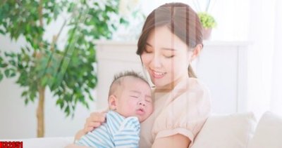 Tải file gốc File tranh gốc in tranh tường nền tổng hợp H32651 (in tráng gương) 3DFile gốc File tranh gốc in tranh tường nền tổng hợp H32651 (sẵn sàng in) chất lượng cao