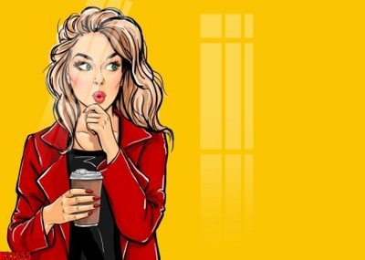 File gốc File tranh gốc in tranh tường nền tổng hợp H32655 (dành cho quảng cáo)