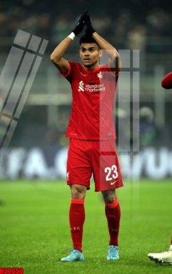 File PSD in ấn File tranh gốc in tranh tường nền tổng hợp H32658 (chất lượng cao)