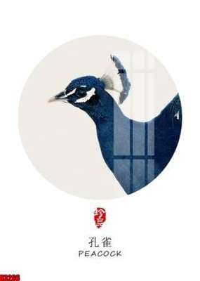 Download file File tranh decor tranh bộ treo tường tổng hợp H3266 (chất lượng in ấn)