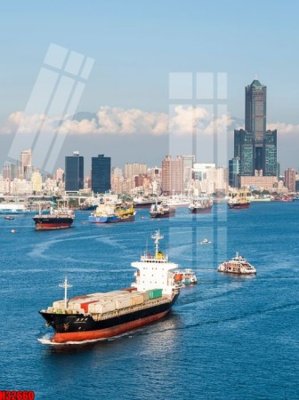 Download file File tranh gốc in tranh tường nền tổng hợp H32660 (gốc) in mica đèn LED