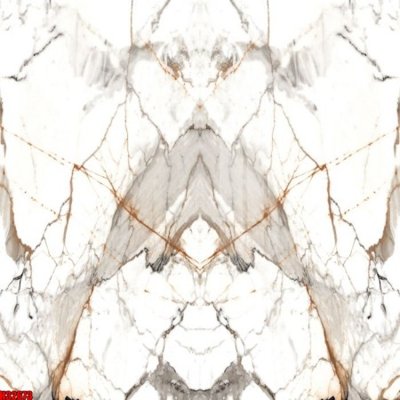 Tải file gốc File tranh gốc in tranh tường nền tổng hợp H32673 (bản PSD) còn layer