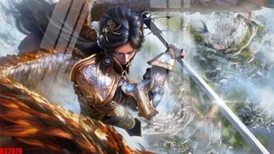 File tranh in mica File tranh gốc in tranh tường nền tổng hợp H32679 (độ phân giải cao)