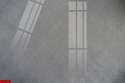 File in trần File tranh gốc in tranh tường nền tổng hợp H32685 (bản gốc) hoa văn