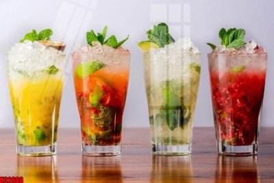 File gốc File tranh gốc in tranh tường nền tổng hợp H32688 (in lụa) họa tiết 3D