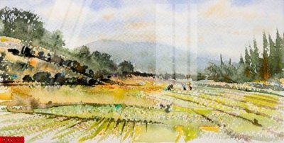 Tệp tin gốc File tranh gốc in tranh tường nền tổng hợp H32698 (dùng cho in) File tranh gốc in tranh tường nền tổng hợp H32698