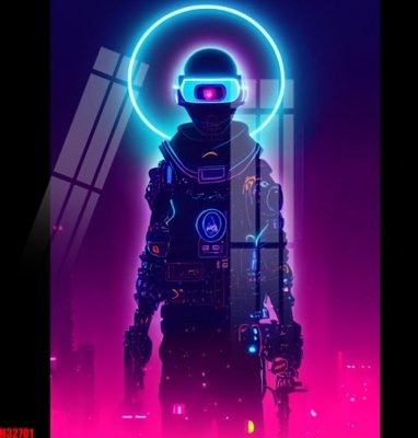 File gốc File tranh gốc in tranh tường nền tổng hợp H32701 (cho in 3D) độc đáo