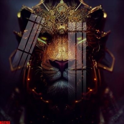 File in ấn File tranh gốc in tranh tường nền tổng hợp H32703 (bản gốc) chất lượng cao