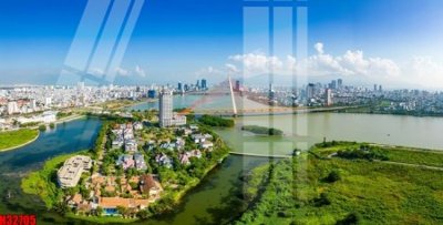 File gốc File tranh gốc in tranh tường nền tổng hợp H32705 (cho in UV) siêu nét