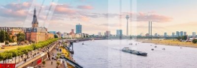 File in ấn File tranh gốc in tranh tường nền tổng hợp H32707 (bản gốc) chất lượng cao