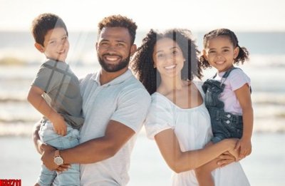 Tải xuống file tranh gốc File tranh gốc in tranh tường nền tổng hợp H32711 (PSD/TIFF)