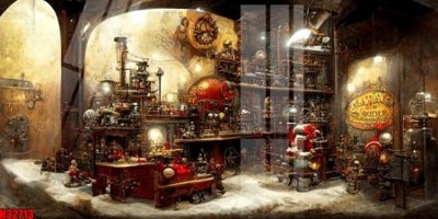 Download file File tranh gốc in tranh tường nền tổng hợp H32713 (gốc) in mica đèn LED