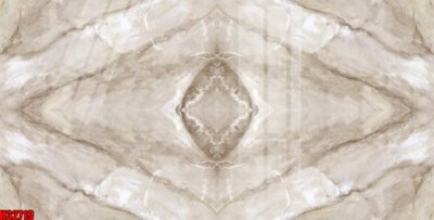 Ảnh mô tả file gốc in mica File tranh gốc in tranh tường nền tổng hợp H32719