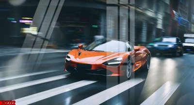 Tải file PSD File tranh gốc in tranh tường nền tổng hợp H32722 (nguyên layer) để in