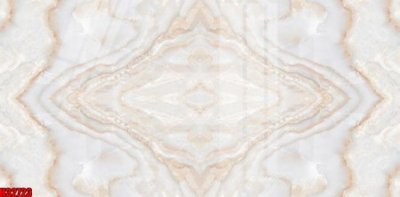 Ảnh mô tả file gốc in mica File tranh gốc in tranh tường nền tổng hợp H32723