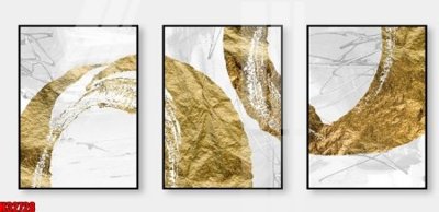 File gốc File tranh gốc in tranh tường nền tổng hợp H32728 (in tráng gương) ốp tường