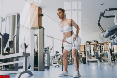 Download file File tranh gốc in tranh tường nền tổng hợp H32730 (chất lượng in ấn)