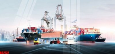 Tải file File tranh gốc in tranh tường nền tổng hợp H32737 (ảnh gốc) in gạch 3D