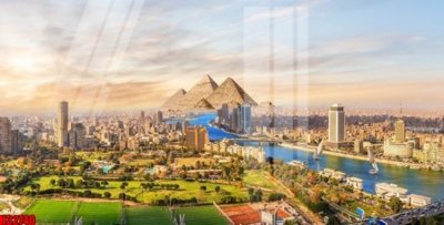 File gốc File tranh gốc in tranh tường nền tổng hợp H32740 (in lụa) cao cấp