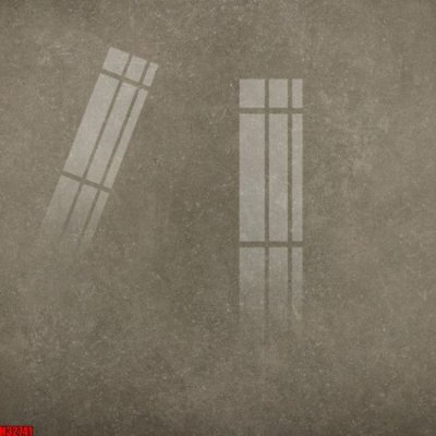 File gốc File tranh gốc in tranh tường nền tổng hợp H32741 (cho in UV) siêu nét