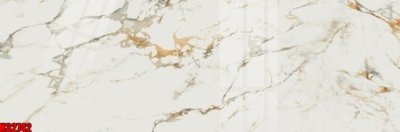 Tải về hình ảnh gốc File tranh gốc in tranh tường nền tổng hợp H32742 sắc nét