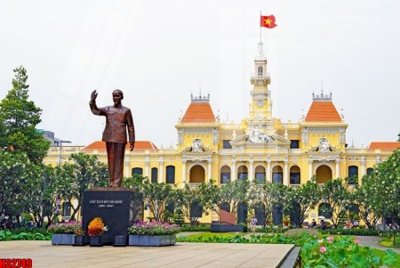 File ảnh File tranh gốc in tranh tường nền tổng hợp H32749 (gốc) in decal dán tường