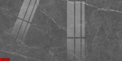 Tệp tin gốc File tranh gốc in tranh tường nền tổng hợp H32762 (chất lượng cao) File tranh gốc in tranh tường nền tổng hợp H32762