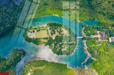 Tải xuống file tranh gốc File tranh gốc in tranh tường nền tổng hợp H32767 (PSD/TIFF)